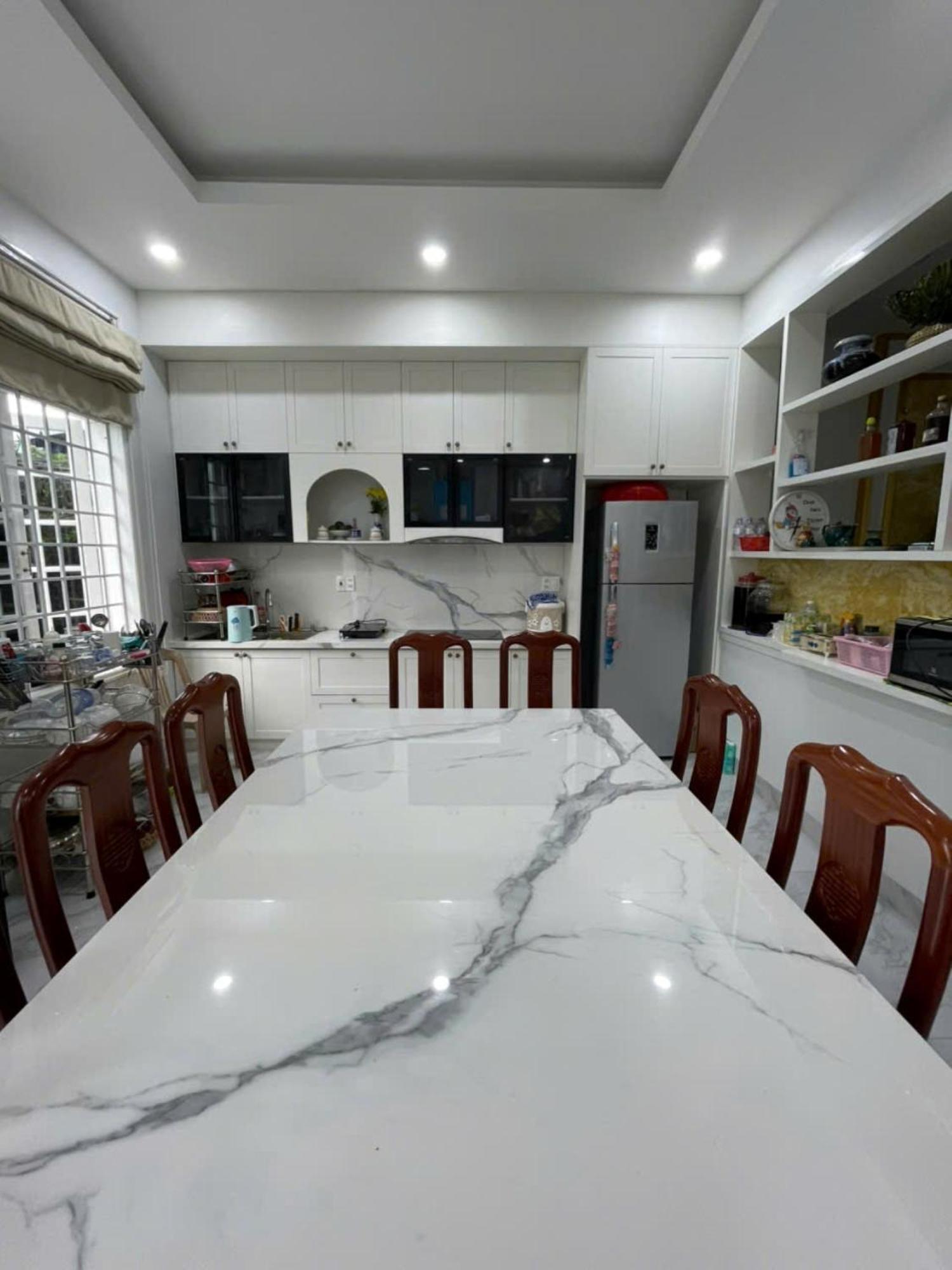 Nhat Long Homestay Hue Exterior photo