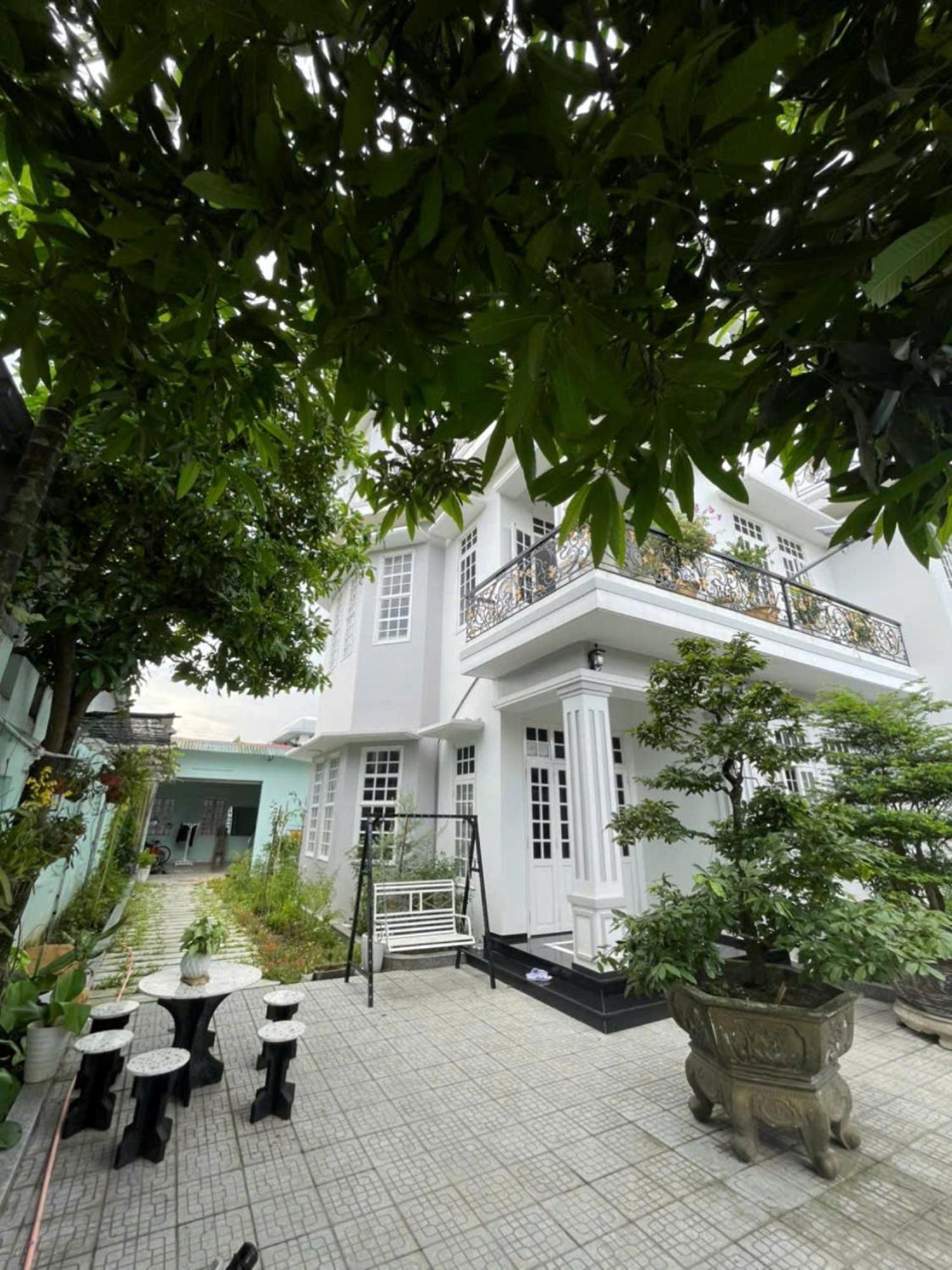 Nhat Long Homestay Hue Exterior photo